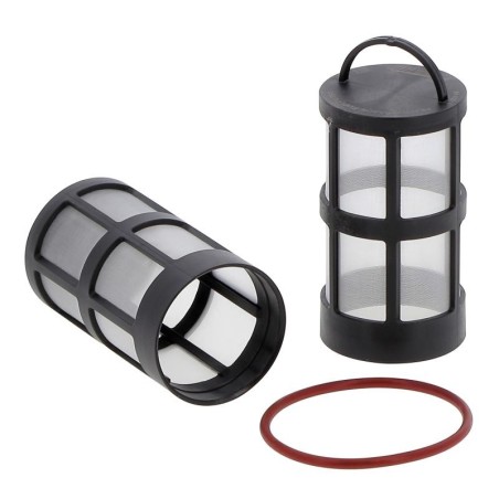 Filtro carburante John Deere R502778 per trattori agricoli | Il Mio Filtro