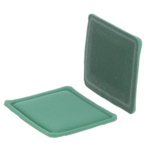 Filtro aria LG491435 per irroratrici FISCHER