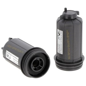 Filtro carburante Valtra 837079555 per applicazioni agricole, movimento terra e industriali | Il Mio Filtro