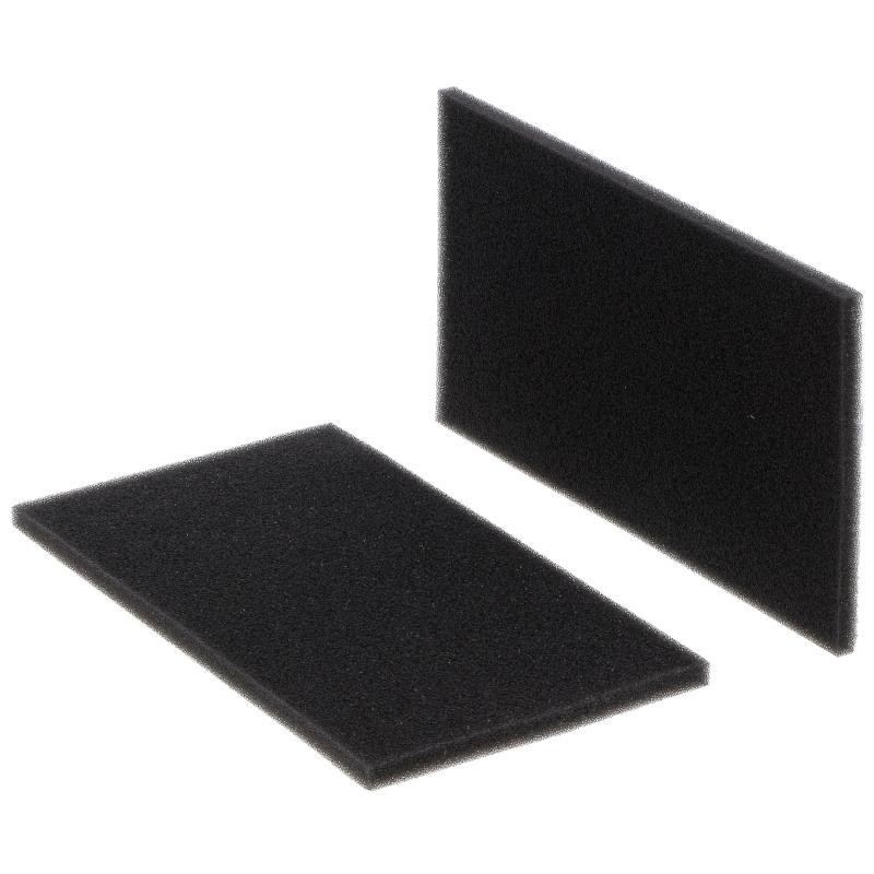 Filtro abitacolo R120501 per trattori JOHN DEERE