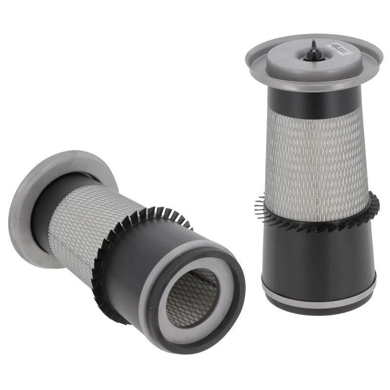 Filtro aria C14010 per trattori e macchine agricole | Euroagricola