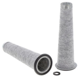 Filtro aria CF903 per trattori e macchine agricole | Euroagricola