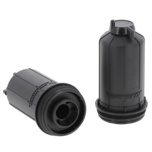 Filtro carburante John Deere DZ115392 per applicazioni agricole, movimento terra e industriali | Il Mio Filtro