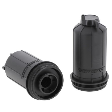 Filtro carburante John Deere DZ115392 per applicazioni agricole, movimento terra e industriali | Il Mio Filtro