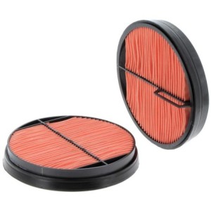 Filtro aria CF2420 per trattori e macchine agricole | Euroagricola