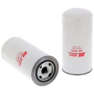 Filtro carburante Case 625627C1 per applicazioni agricole e movimento terra | Il Mio Filtro