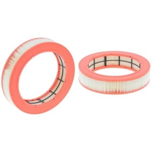 Filtro aria RE291412 per trattori JOHN DEERE