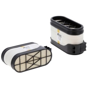 Filtro aria 0011075900 per trattori e macchine agricole | Euroagricola