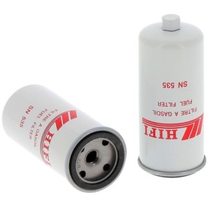 Filtro carburante Sampiyon CS0018M per trattori agricoli | Il Mio Filtro