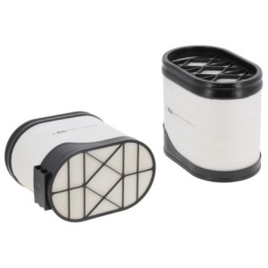 Filtro aria 0021604540 per trattori e macchine agricole | Euroagricola