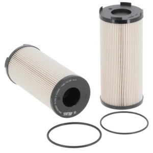 Filtro carburante Massey Ferguson ACX3180970 per trattori agricoli | Il Mio Filtro