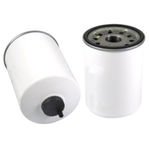 Filtro carburante Dezzi 350004 per trattori agricoli | Il Mio Filtro