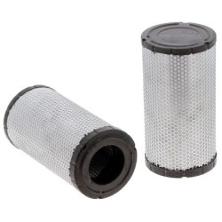 Filtro abitacolo RE219782 per trattori JOHN DEERE