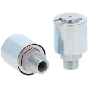 Filtro aria SA12977 per macchine agricole CLAAS