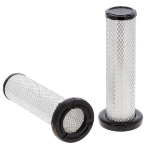 Filtro aria P62-9466 per trattori e macchine agricole | Euroagricola