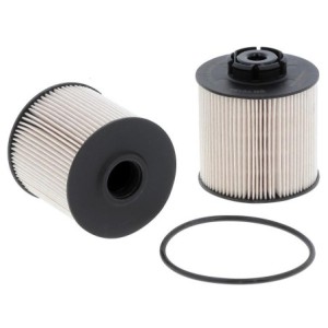 Filtro carburante Ponsse 0059055 per applicazioni agricole, movimento terra e industriali | Il Mio Filtro
