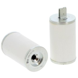Filtro carburante Deutz 1136420770 per trattori agricoli | Il Mio Filtro