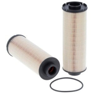 Filtro carburante Holmer 1034021934 per applicazioni agricole e movimento terra | Il Mio Filtro