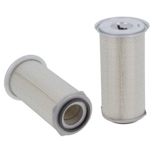 Filtro aria 101212 per trattori e macchine agricole | Euroagricola