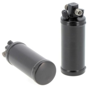 Filtro carburante 0003418840 per mietitrebbie e trattori CLAAS e FENDT