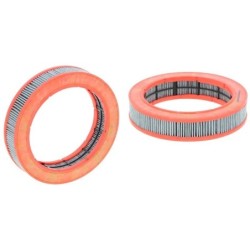 Filtro abitacolo RE333569 per irroratrici e spanditori JOHN DEERE