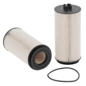 Filtro carburante Fendt F339202060210 per applicazioni agricole e movimento terra | Il Mio Filtro