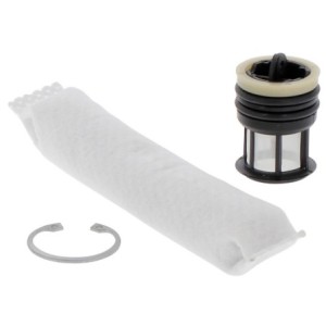 Filtro Desidratatore Per Climatizzatori 0021764730 per trattori e macchine agricole | Il Mio Filtro