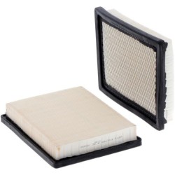 Filtro abitacolo RE48882 per trattori JOHN DEERE