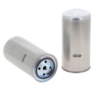 Filtro carburante 01182534 per trattori BELARUS e CRYSTAL