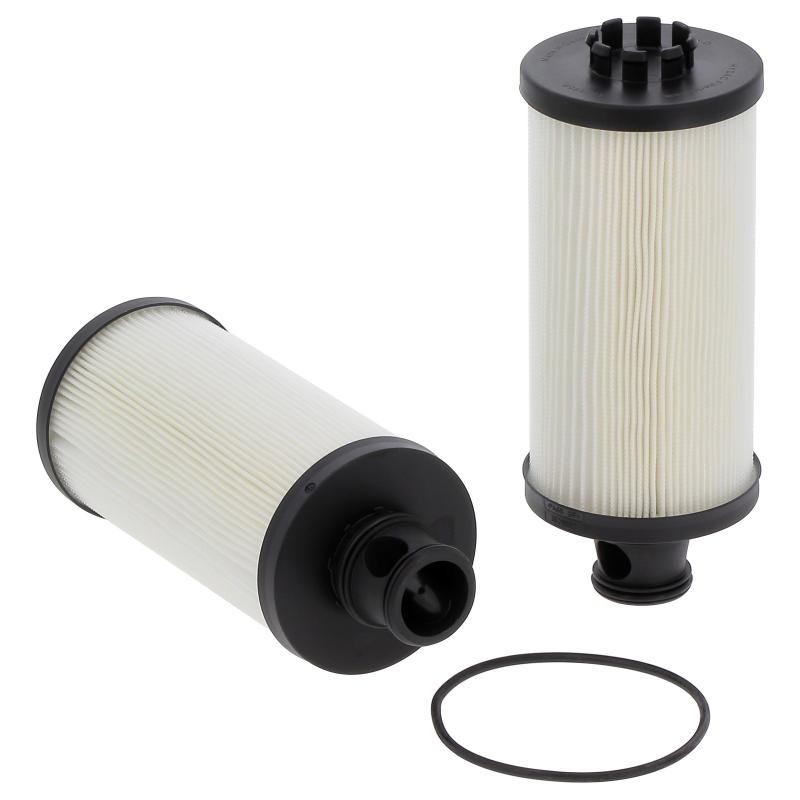 Filtro carburante Case 90350989 per applicazioni agricole, movimento terra e industriali | Il Mio Filtro