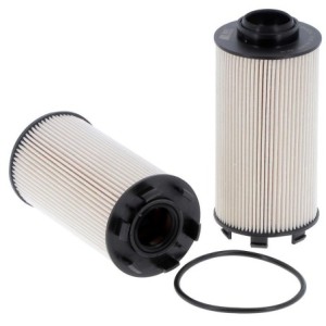 Filtro carburante Ponsse 0072978 per applicazioni agricole, movimento terra e industriali | Il Mio Filtro