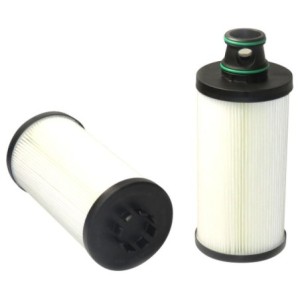 Filtro carburante Claas 0007811490 per trattori agricoli | Il Mio Filtro