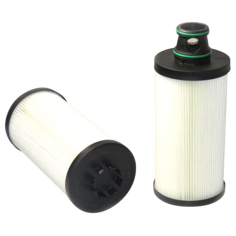 Filtro carburante Claas 0007811490 per trattori agricoli | Il Mio Filtro