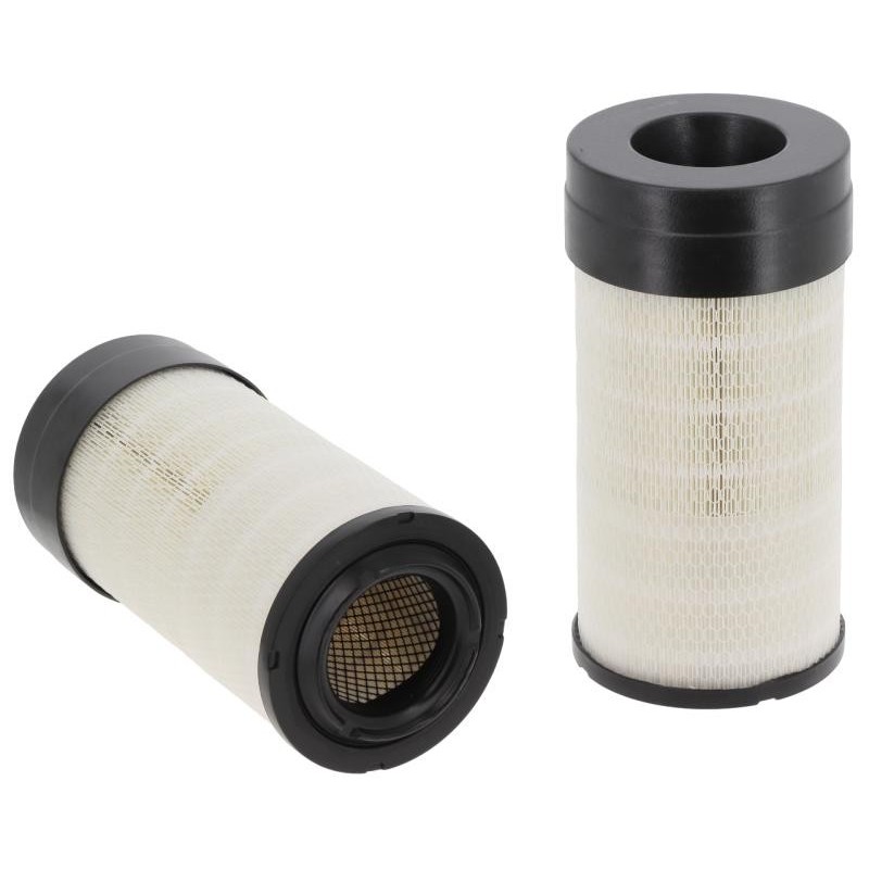 Filtro aria 55089266 per trattori e macchine agricole | Euroagricola
