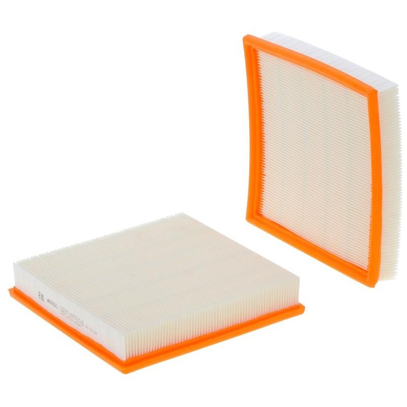 Filtro abitacolo RE593819 per trattori cingolati articolati e trattori cingolati JOHN DEERE