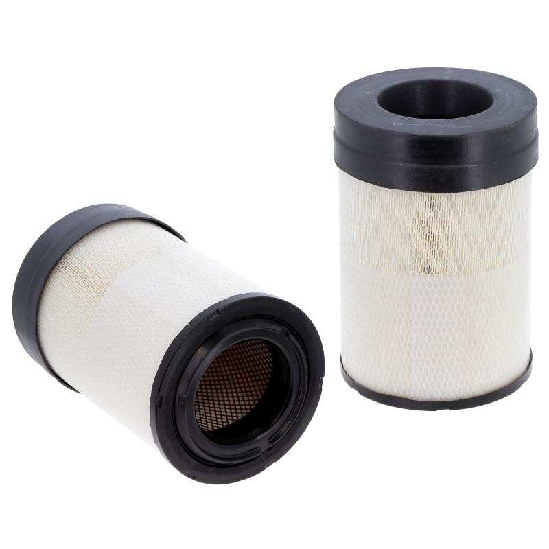 Filtro aria F678284 per trattori e macchine agricole | Euroagricola