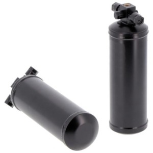 Filtro carburante 060506138 per mietitrebbie e falciatrici FENDT e LAVERDA