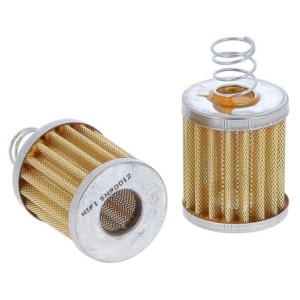 Filtro carburante Deutz 04400789 per trattori agricoli | Il Mio Filtro