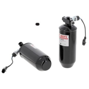 Filtro carburante 1059710 per trattori CASE