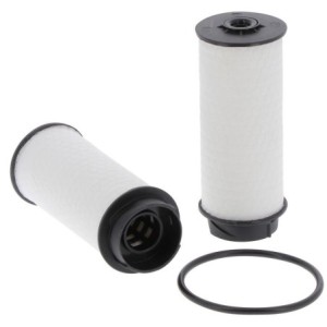 Filtro carburante Ryco R2747P per applicazioni agricole e movimento terra | Il Mio Filtro