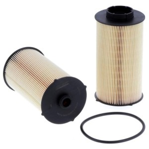 Filtro carburante New Holland 5801439821 per applicazioni agricole e movimento terra | Il Mio Filtro