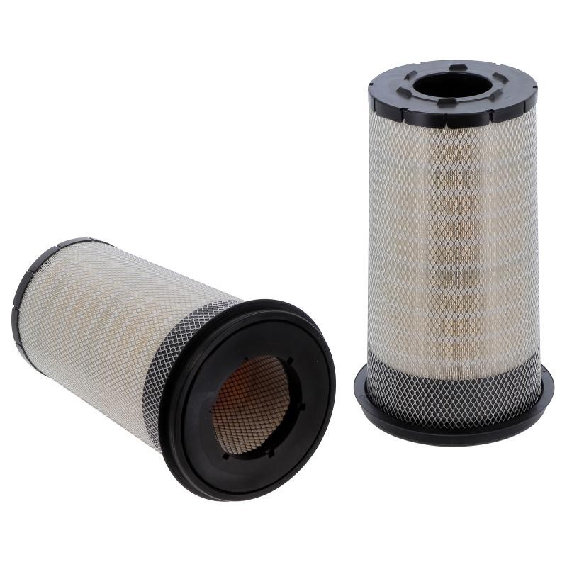 Filtro aria 4005280306 per trattori e macchine agricole | Euroagricola