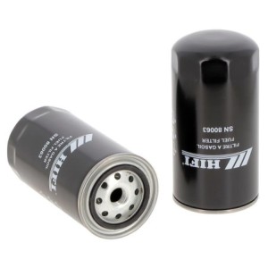 Filtro carburante Landini 4206398M1 per trattori agricoli | Il Mio Filtro
