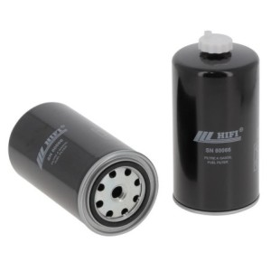 Filtro carburante Massey Ferguson ACP0310250 per trattori agricoli | Il Mio Filtro