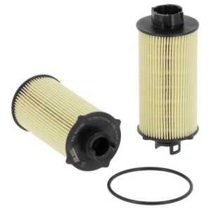 Filtro carburante SF SK48996 per trattori agricoli | Il Mio Filtro