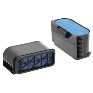 Filtro aria AL207629 per trattori e macchine agricole | Euroagricola