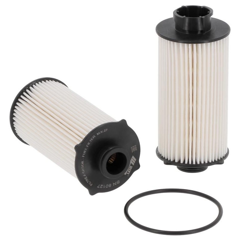 Filtro carburante SF SK48995 per trattori agricoli | Il Mio Filtro