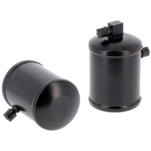 Filtro carburante 1283028C1 per trattori CASE