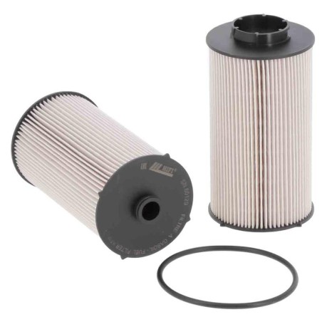 Filtro carburante CNH 5803162909 per trattori agricoli | Il Mio Filtro