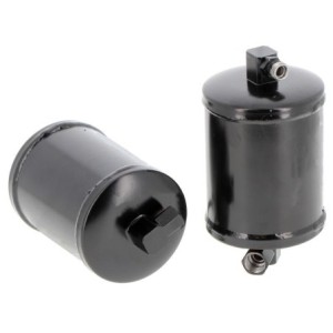 Filtro carburante 134469C2 per mietitrebbie e trattori CASE